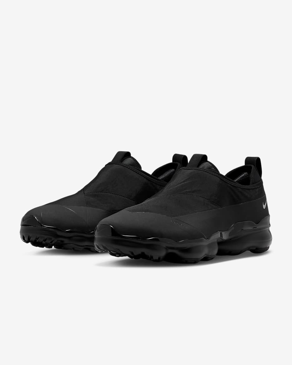 Nike air vapormax india online